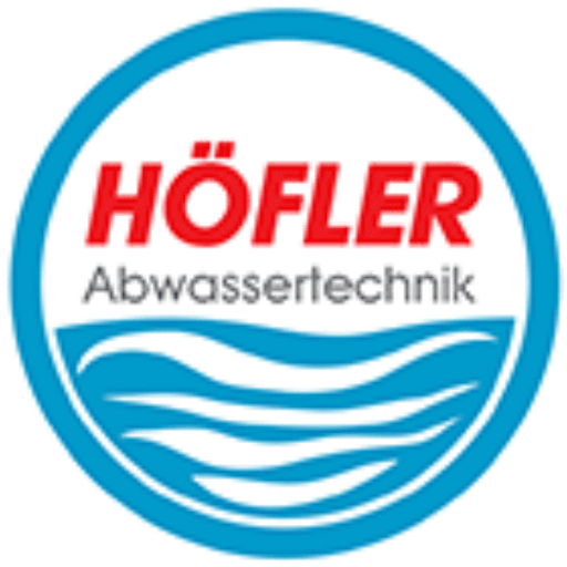 Höfler GmbH