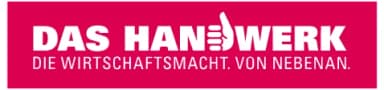 Das Handwerk