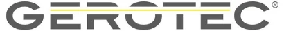GEROTEC Kanalprüftechnik
