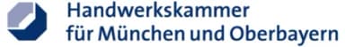 Handwerkskammer für München und Oberbayern
